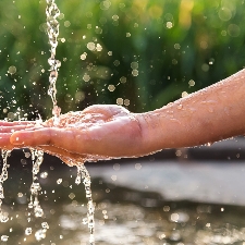 Learnings from WSAA US water reuse tour (Los Angeles March 2026)