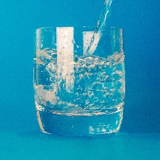 Water Quality and Health Network 2024
