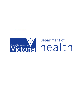 victoria state health jobs